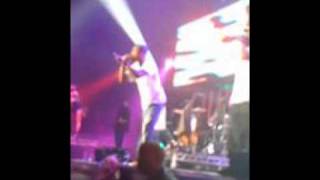 N*E*R*D party people.mov