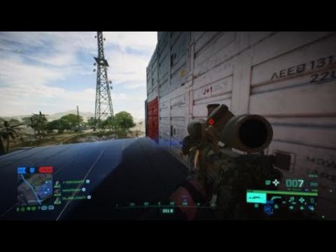 Battlefield™ 2042_20220907182856