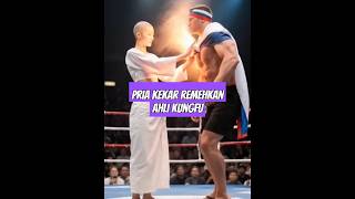 Download lagu Pria Kekar Remehkan Ahli #Kungfu #china #filmkungfu #subindo #film #tinju #action #fypシ゚viral #short mp3 Download lagu Pria Kekar Remehkan Ahli #Kungfu #china #filmkungfu #subindo #film #tinju #action #fypシ゚viral #short mp3