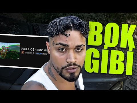 I'M TIRED OF YOU, SHUT UP NOW!!!