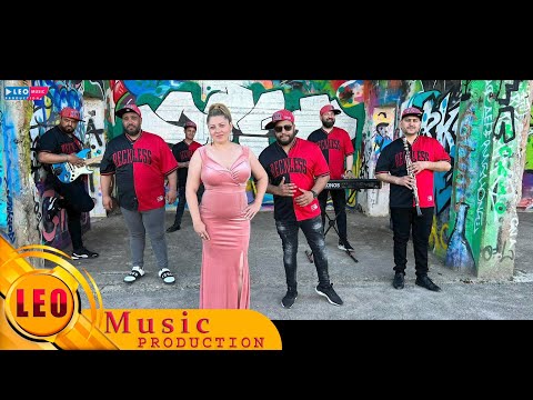 Ork  Mecho Destan 2022 Aylemis var Yerinde ♫█▬█ █ ▀█▀♫ (Official Video) En Yeni Roman Havasi