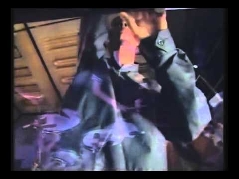 Roni Size & Reprazent- Maida Vale 1997 (decent audio from 5m 40s!) WHOLE SET!