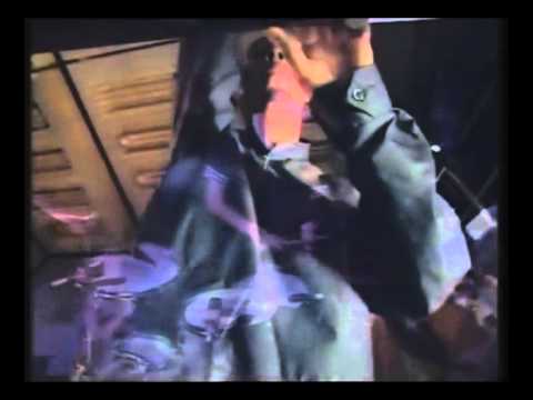 & Reprazent- Maida Vale 1997 WHOLE SET! のサムネイル