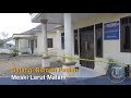 TKP Pemerkosaan dan Perampokan Bidan Desa di Ogan Ilir Sumatera Selatan TKP Pemerkosaan dan Perampokan Bidan Desa di Ogan Ilir Sumatera Selatan