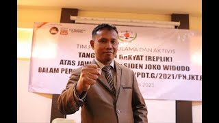 Download lagu 🔴LIVE❗️CERAMAH SUBUH USTADZ AHMAD KHOZINUDIN mp3