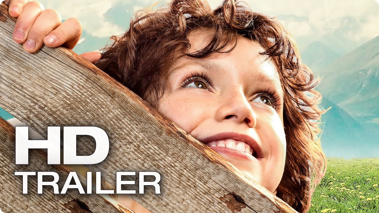 Heidi 2015 full movie online free new arrivals