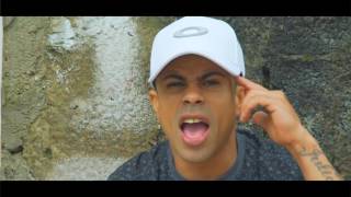 MC Neguinho do Kaxeta - Perdoa Mãe (Web Clipe) Jorgin Deejhay