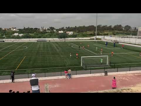 4 ao cubo x mexilhoeira - infantis B 2024