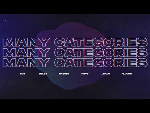 Free Download Trap Genetic AU VSTi x86 x64 RETAiL WiN MAC