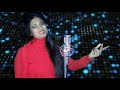 Teri Do Takiya Ki Naukari Mera Lakhon Ka Savan Jaaye Lata Mangeshkar Co By Annu Rajput Romantic
