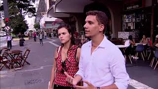 Miniatura do vídeo