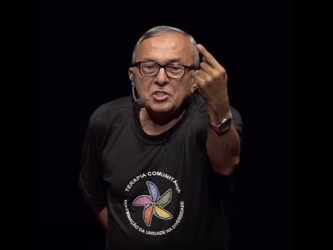 https://www.youtube.com/watch?v=C9d2SrRyyAc