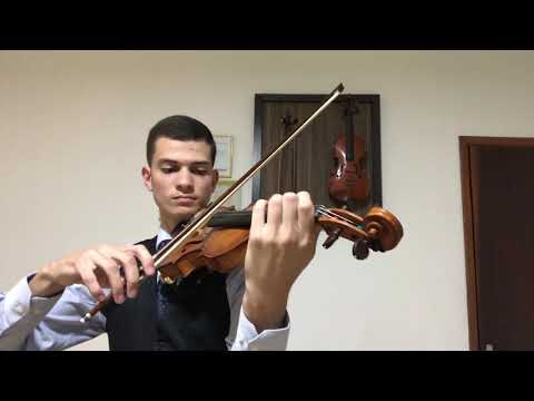 Hino CCB 109 - *Vem, ó Senhor, ajudar-me*