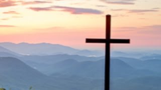 The way out of all depression