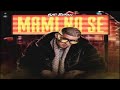 Bad Bunny - Mami No Se Bad Bunny - Mami No Se