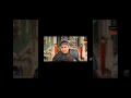Balveer Returns Of Balveer 3 Fight Attitude Dev Viral