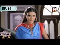 Adaalat 2 আদালত 2 Bengali Ep 14 Black Magic