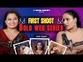 Nikki Prajapati Exposes Ullu Hot Intimate Scenes Bold Truths Shyna Khatri