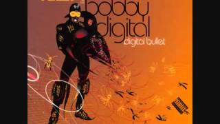 RZA feat  Masta Killa   The Force MD s   Brooklyn Babies