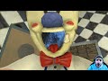 C9dBIe3YSsA/default.jpg