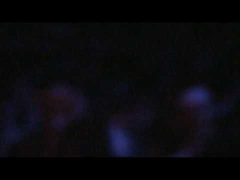 Freesummer Festival 2008 juan demarco played the ppk resurrection part2