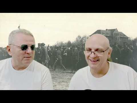 15 Pułk Ułanów Poznańskich   Powstanie Wielkopolskie