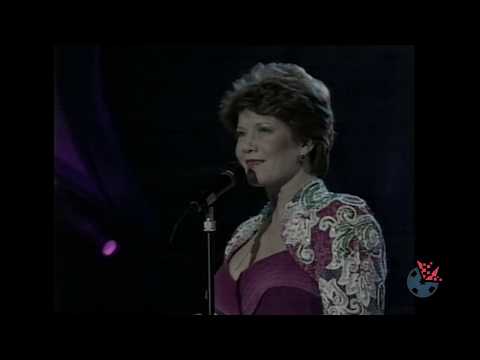 Little Child - Mary Spiteri