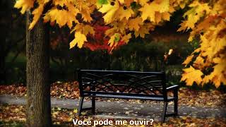 Sister Hazel - Best I&#39;ll Ever Be piano acoustic (legendado)