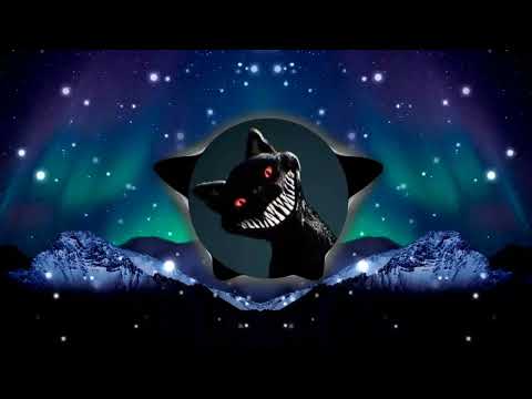 Harddope, FlexMorris, Phonkdope - RUN (SLOWED) (NTCW)