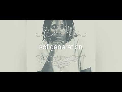 Bensoul ft kaskazini (kitu wewe ufanya)