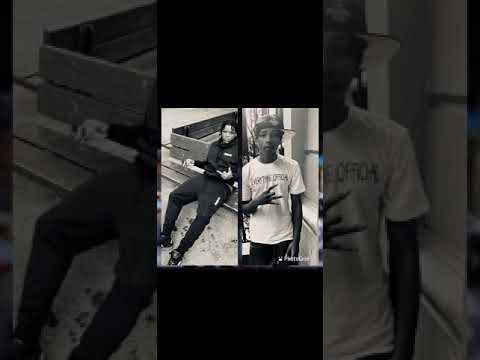 MDOT EAST X BANKO EAST -PULL UP