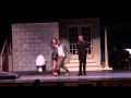 All About Ruprecht - Dirty Rotten Scoundrels - Marist College