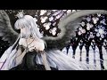 Nightcore (New Years Day) – The Joker (with lyrics ...