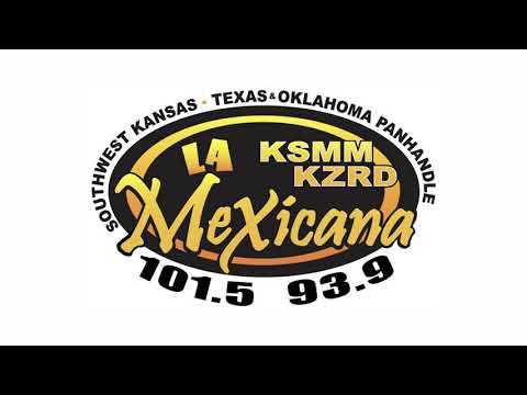 KSMM-FM/Liberal, Kansas + KZRD/Dodge City, Kansas Legal IDs - September 21, 2021