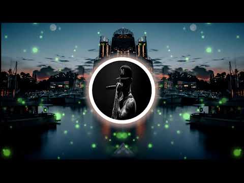 [FRE] Bachata Heightz - What The Fuck Was You Thinking