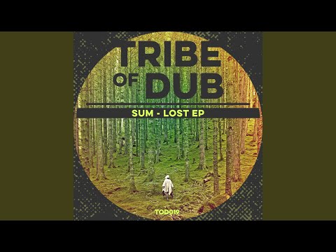 Dub Outta Babylon (Original Mix)