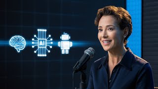 Learn AI Communication or Be Left Behind