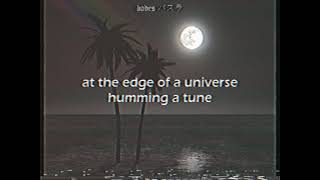 Cover art for Introduction To The Snow