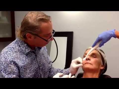 download lagu mp3 mp4 Open Face Block, download lagu Open Face Block gratis, unduh video klip Open Face Block