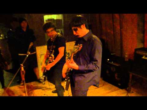 20131020 Huqueymsaw - (1)