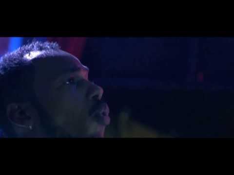 JF MIKE X VELY - STYLE EN MWEN ( Perfomance Studio) Avril 2017