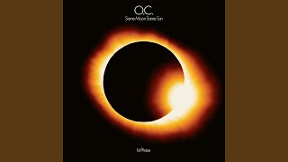 Get with the Program