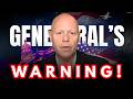 The Truth About The Qatari Air Force Base In Idaho What S Really Going On