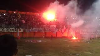 Download lagu Aksi K-conk Mania mp3