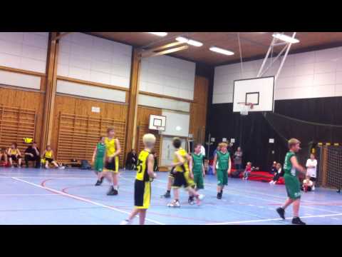 P00 Wartti vs SBBK 2012-04-06 Klipp 07