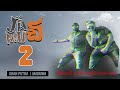 Jadi Mudi 2 ජාඩි මූඩි 2 Shan Putha X Maduwa New Sinhala Rap 2026 Official Music Vide