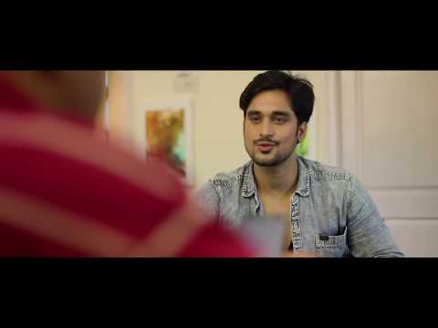 Rohit Maurya Bollywood cinema school -TVC