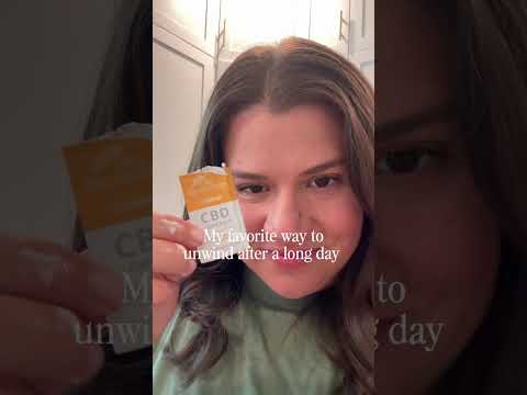 Customer video review