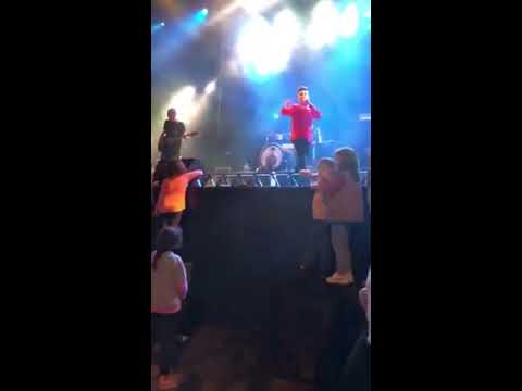 Filipe Delgado - Vidas Trocadas (Camarnal)