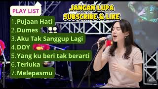 Download lagu Playlist Dangdut Galau Lagu viral 2026 mp3